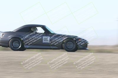 media/Apr-19-2025-Slip Angle (Sat) [[4a15bb232c]]/Red group/Turn 7/